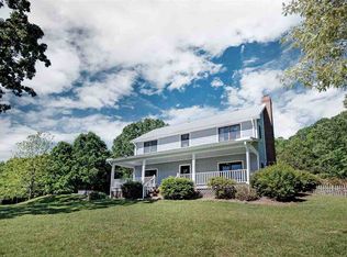 4909 Neil Collins Rd, Raymond, MS 39154