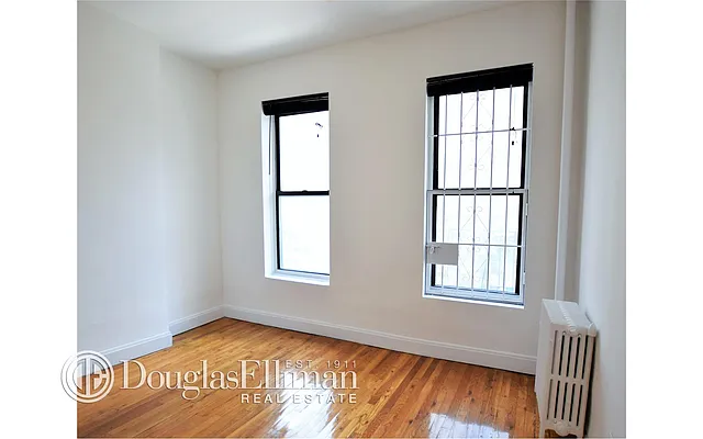 Rented by Douglas Elliman | media 11