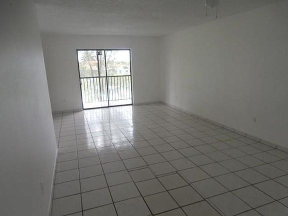 2nd image of 6495 NW 27th Ave #201-41