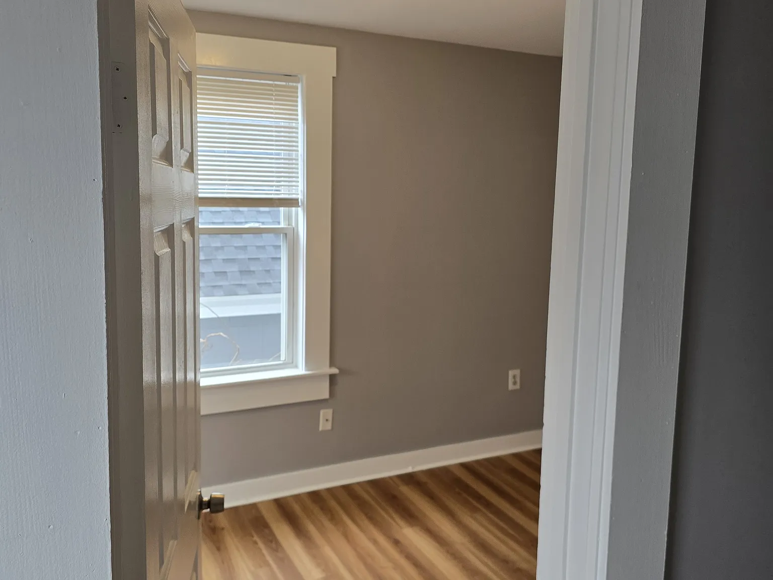 2 bed, 850 sqft, $1,650 — Photo 4