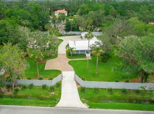 4525 Palm Valley Rd, Ponte Vedra Beach, FL 32082