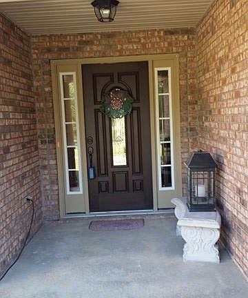 5th image of 289 Lee Road 2122