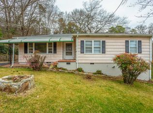 3103 Mason Dr, Chattanooga, TN 37412