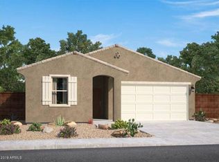 7184 E Hatchling Way, San Tan Valley, AZ 85143