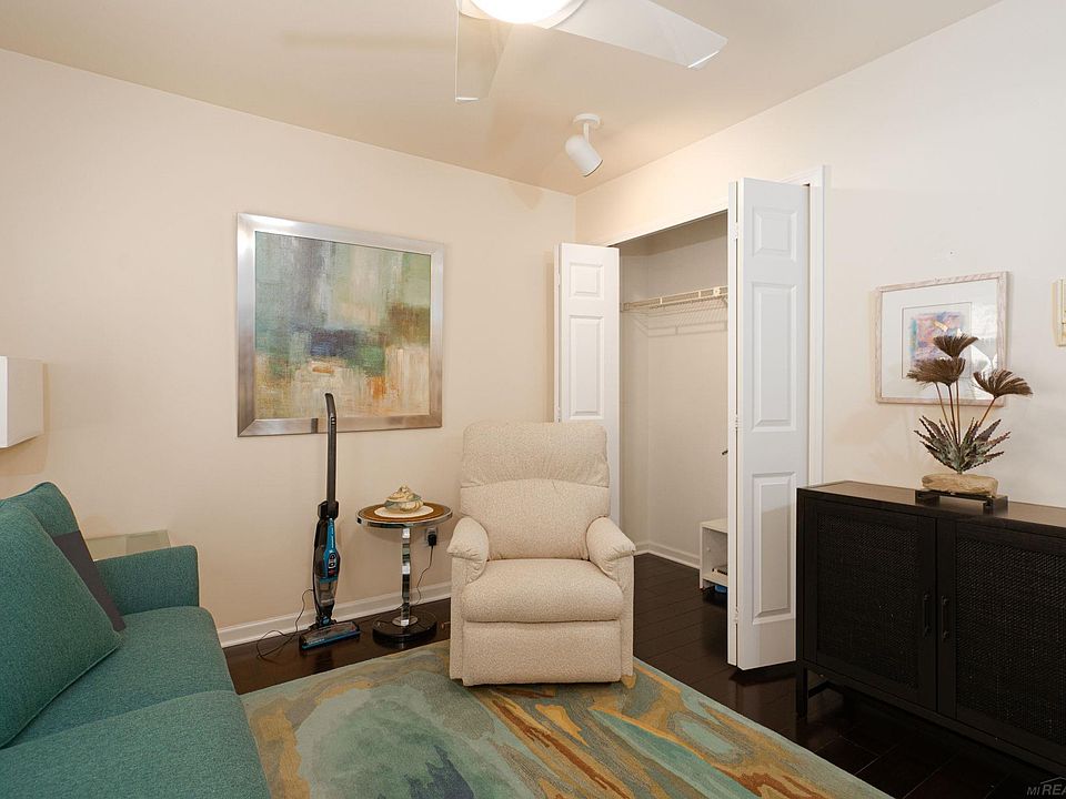 39778 Mount Elliott Dr, photo 24