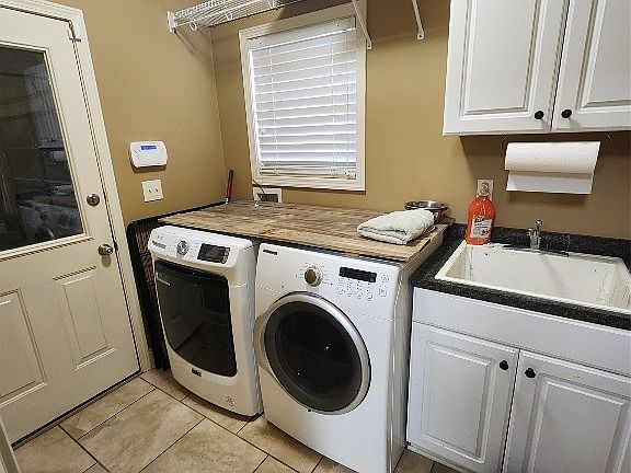 4th image of 5606 New Harvest Dr