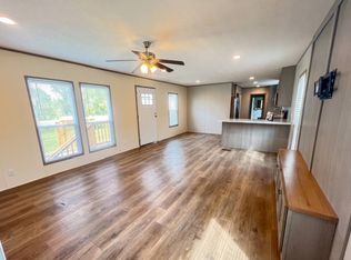 18733 Samuels Rd #102, Zachary, LA 70791