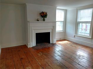 6 Willow Ave, Cornwall, NY 12518