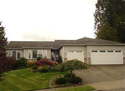 1st image of 3215 117th Ave NE
