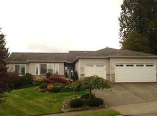 3215 117th Ave NE, Lake Stevens, WA 98258