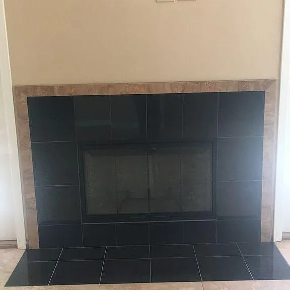 1488 Mitchell Ave — Photo 8