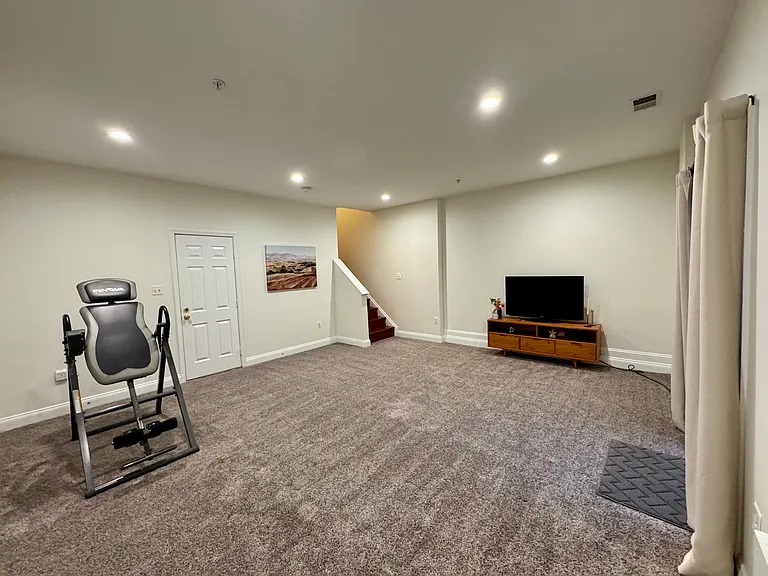 3822 Watkins Mill Dr — Photo 22
