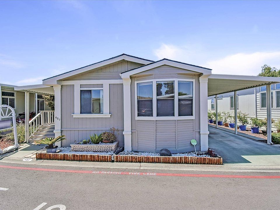 1st image of 1220 Tasman Dr Spc 457