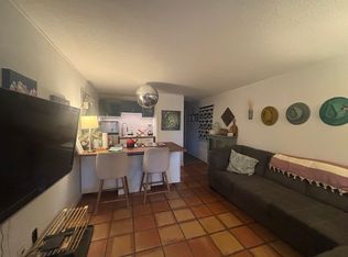 1941 Boreas Pass Rd #B4A, Breckenridge, CO 80424