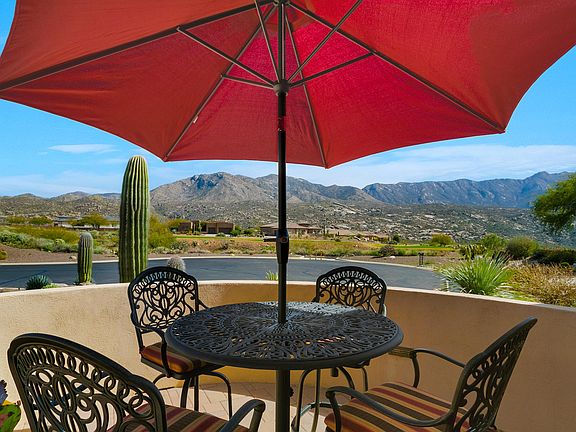 5th image of 36586 S Cactus Ln
