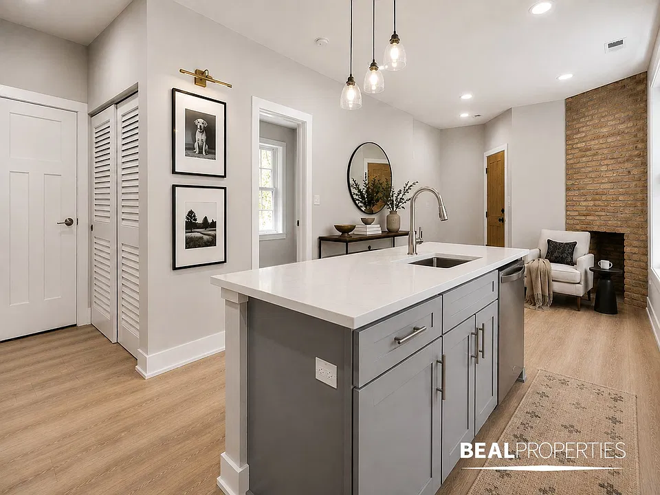 428-38 West Belden