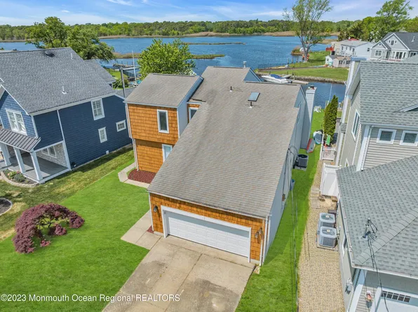 1513 Littlehill Road, Point Pleasant, NJ 08742