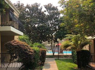 3151 Via Alicante, La Jolla, CA 92037