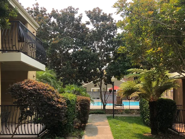 3151 Via Alicante, La Jolla, CA 92037