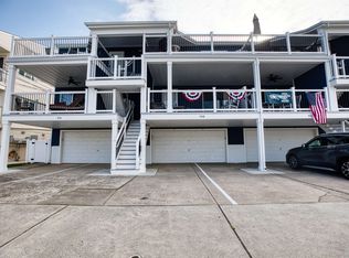 408 E 16th Ave #2, North Wildwood, NJ 08260