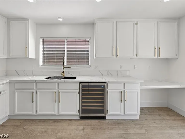 6377 Whispering Clouds Ct — Photo 18