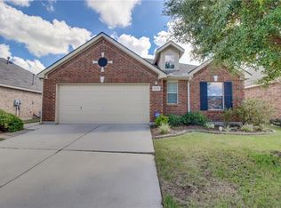14132 Snaffle Bit Trl, Haslet, TX 76052