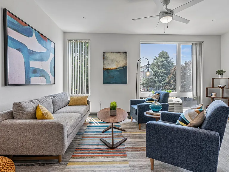 Residences at Arnada — Photo 28