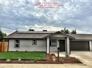 515 W. Ventura St., Dinuba, CA 93618