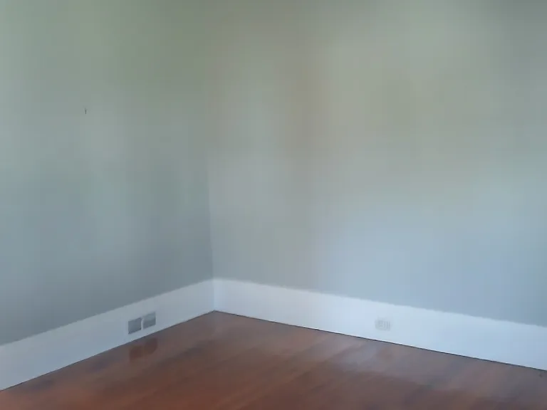 807 W Haymore St — Photo 13
