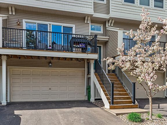 4th image of 2429 121st Cir NE Unit D