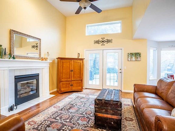 5th image of 2274 E Emerald Hills Ct S #5