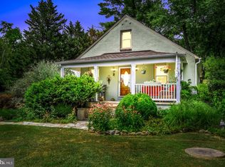 2022 Western Run Rd, Cockeysville, MD 21030