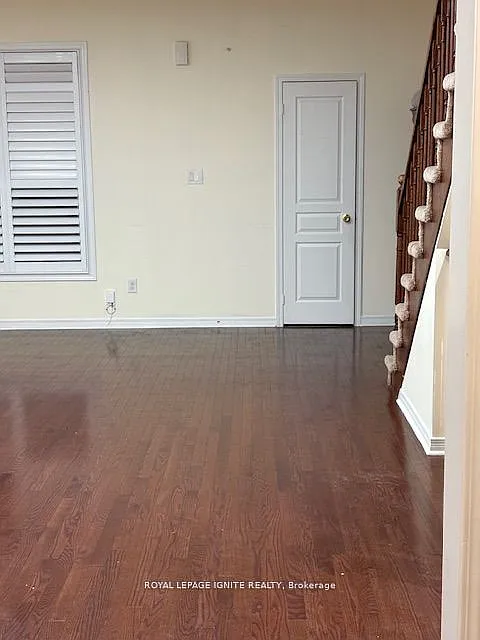 3 bed, $3,199 — Photo 4