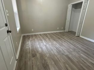 3086 Lauren Parc Rd, Decatur, GA 30032