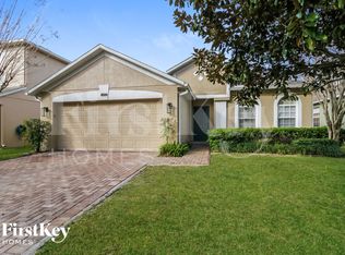 1466 Ashdown Ct, Sanford, FL 32771