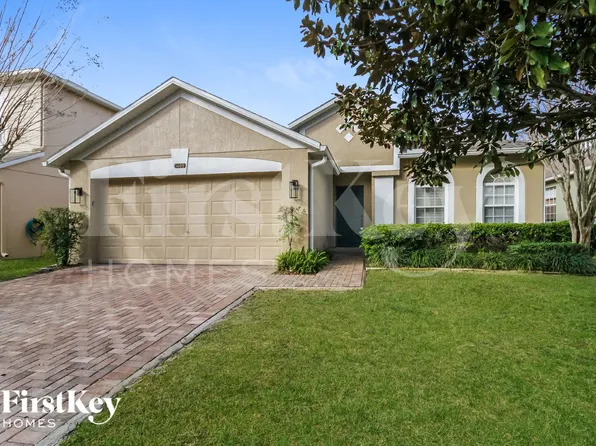 1466 Ashdown Ct, Sanford, FL 32771