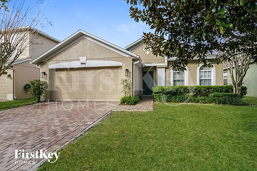 1466 Ashdown Ct Photo 1