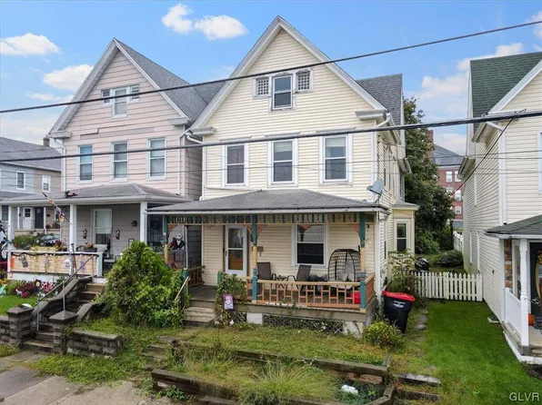 336 Coal St, Lehighton, PA 18235