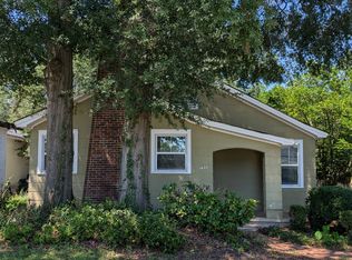 1627 Monte Sano Ave, Augusta, GA 30904