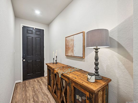 4th image of 12931 Staubach Way