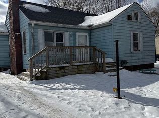 311 W Genesee St, Flint, MI 48505