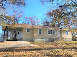 18 Teasley Mill Rd, Bowman, GA 30624
