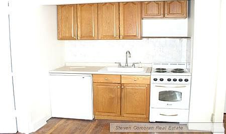 1st image of 5 Tudor City Pl APT 1119