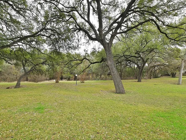 1601 Faro Dr #1003 — Photo 33