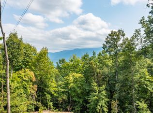0 Arbon Dr, Gatlinburg, TN 37738