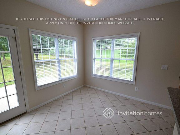 5th image of 5649 Rutland Dr