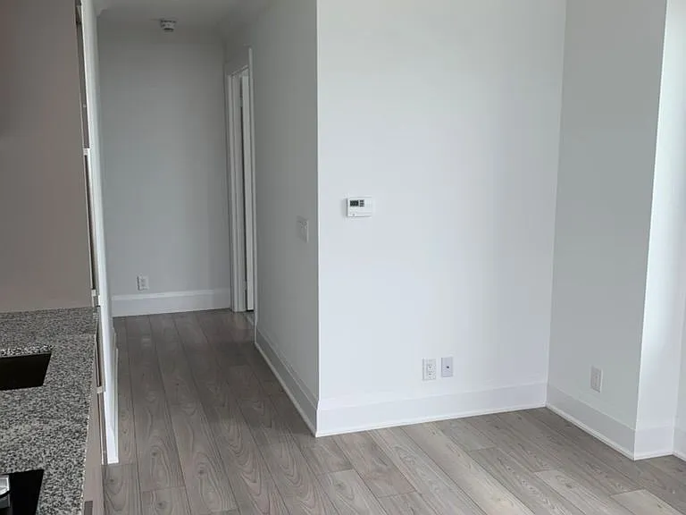 120 Parliament St #2105 — Photo 5