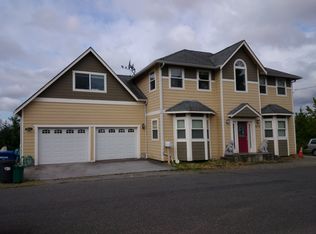 6715 Mars Ave S, Seattle, WA 98108