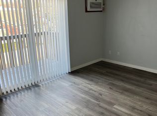 508 Deforest St APT 7, Deforest, WI 53532