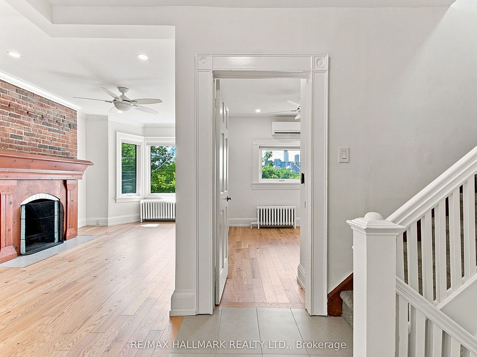 1st image of 553 Broadview Ave